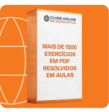 +1500 Exercícios