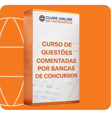 Questões por Bancas